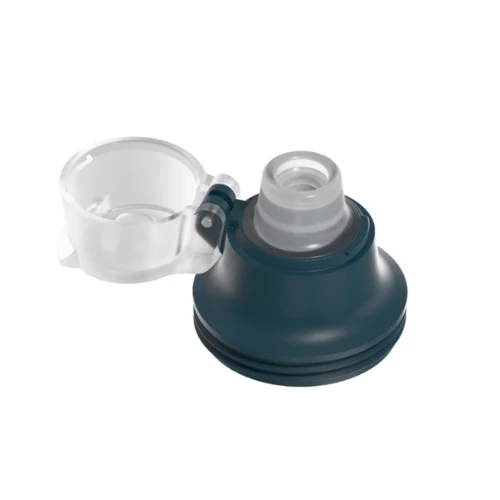BeFree - Activated Carbon Flip Cap by Katadyn