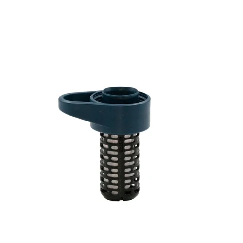 BeFree - Activated Carbon Replacement Cartridge by Katadyn