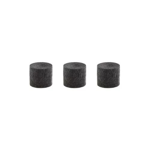 BeFree - Activated Carbon Replacements by Katadyn