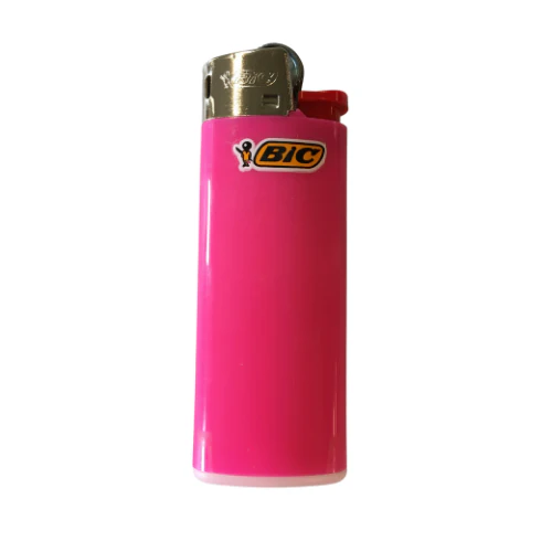 Bic Mini Lighter - Image 7