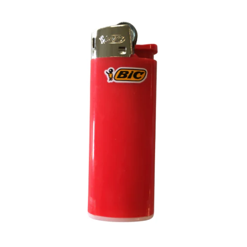 Bic Mini Lighter - Image 8
