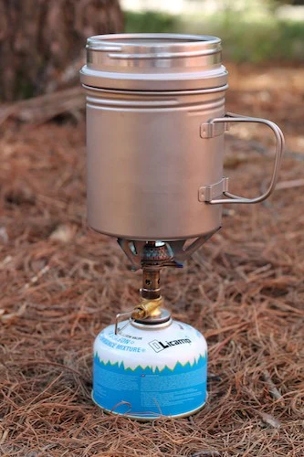 BOT 700 by Vargo Outdoors - Image 4