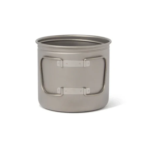 BOT XL by Vargo Outdoors - Image 3