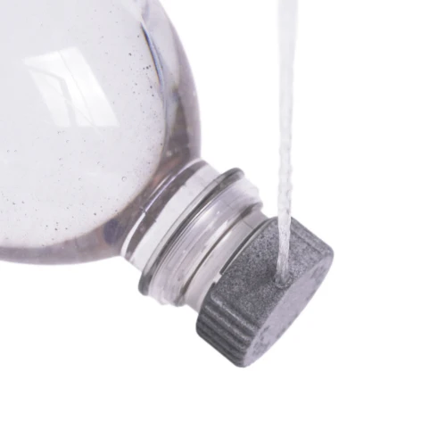 Bottle Cap Bidet by Igneous - Image 8