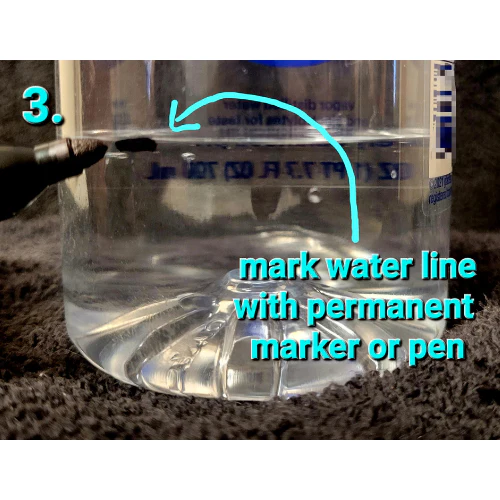 Genius Sticker by HYKLYF - Image 21
