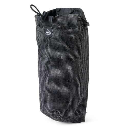 Bottle Pocket by Hyperlite Mountain Gear