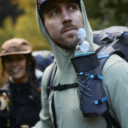 Bottle Rocket by Gossamer Gear - Image 3