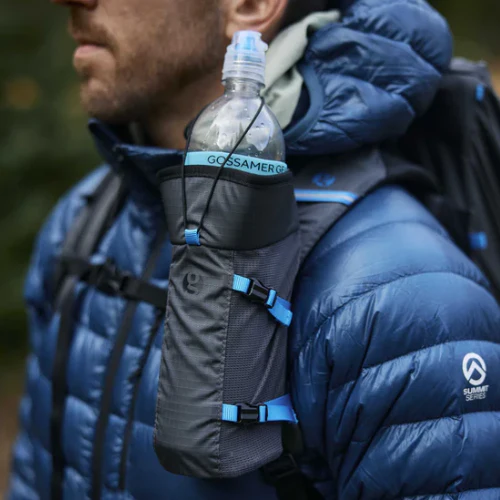 Bottle Rocket by Gossamer Gear - Image 5
