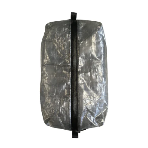 Boxy Bag by Pond's Edge LLC - Image 14