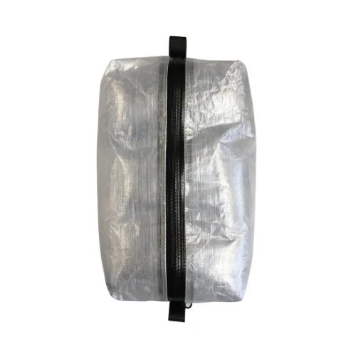 Boxy Bag by Pond's Edge LLC - Image 7