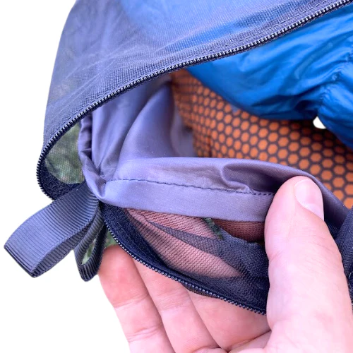 Brisa Bivy by ANDA Ultralight - Image 7