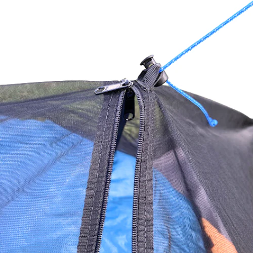 Brisa Bivy by ANDA Ultralight - Image 9