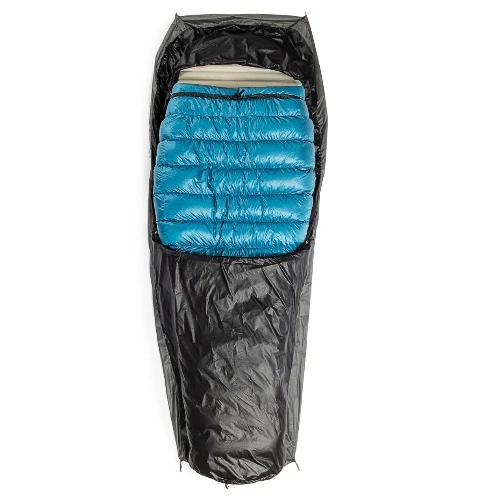 Bristlecone Bivy by Katabatic Gear - Image 3