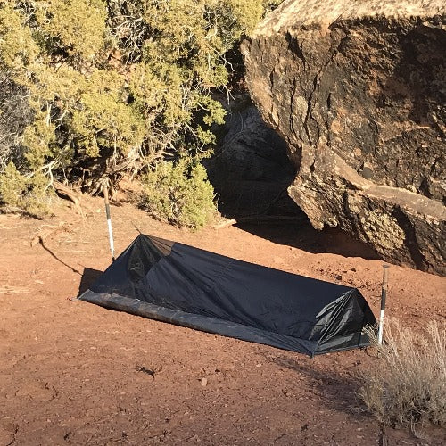 Bristlecone Bivy by Katabatic Gear - Image 6