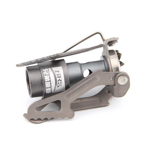 BRS-3000T Ultralight Burner by BRS Outdoor - Image 6