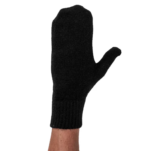 Brushtail Possum Mittens by Zpacks - Image 2