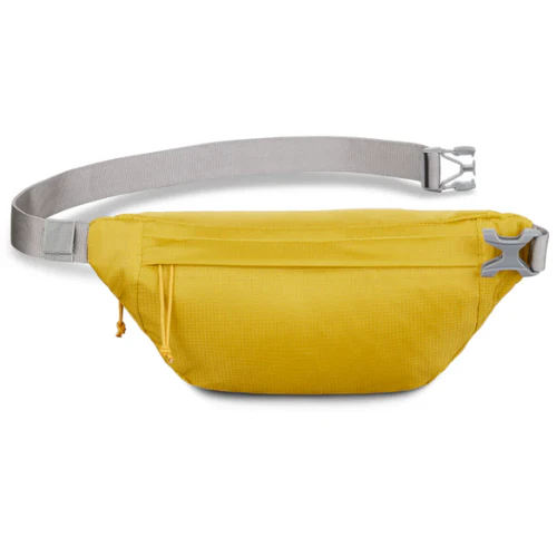 Bumster by Gossamer Gear - Image 5