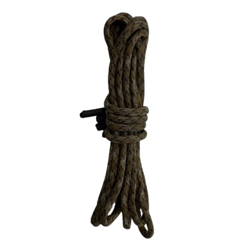 BuzzTek Laces by Beaver Tail Outdoors - Image 3
