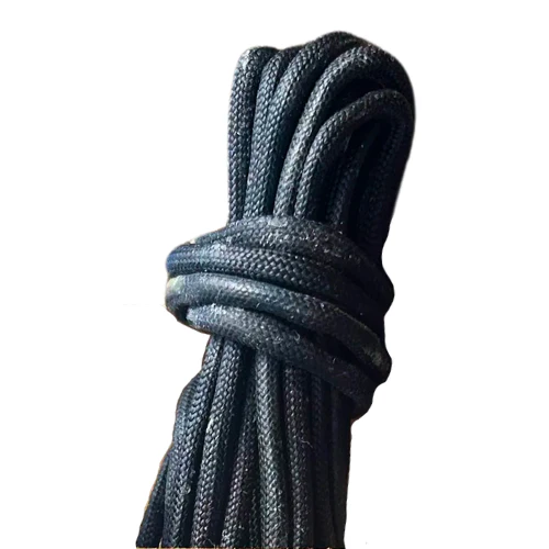 BuzzTek Laces by Beaver Tail Outdoors - Image 6