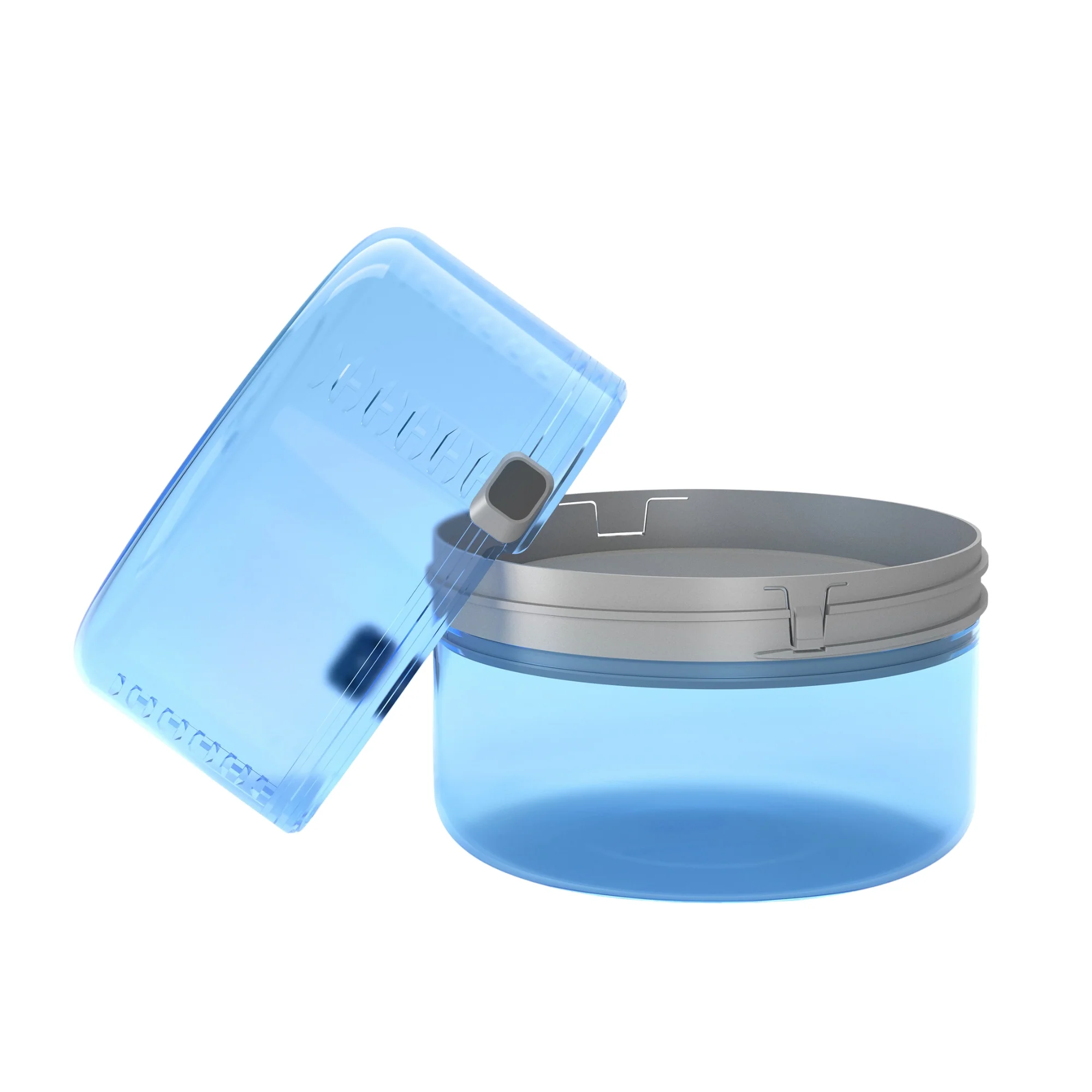 BV ONE Adjustable Bear Canister by BearVault - Image 4