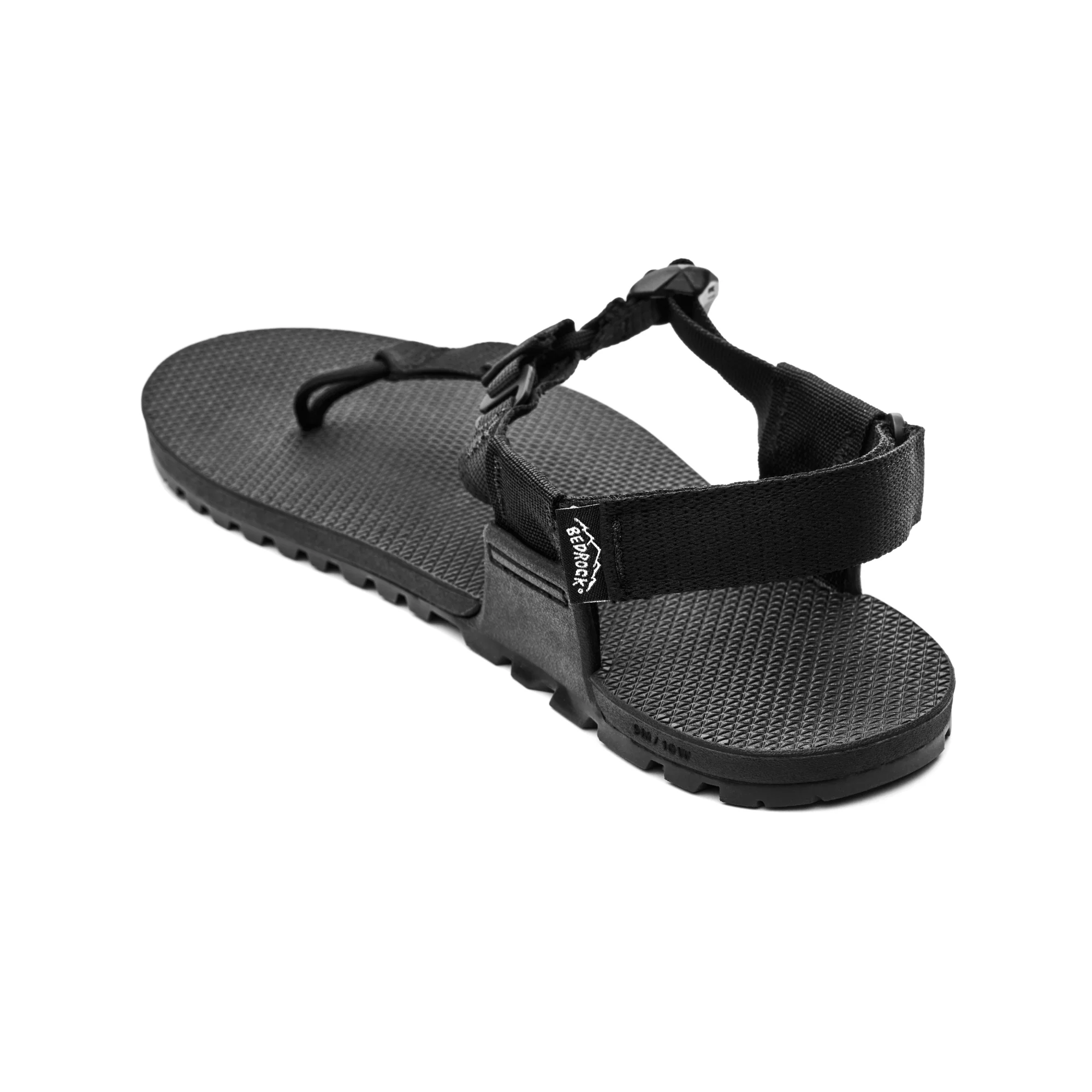 Cairn Evo by Bedrock Sandals - Image 10