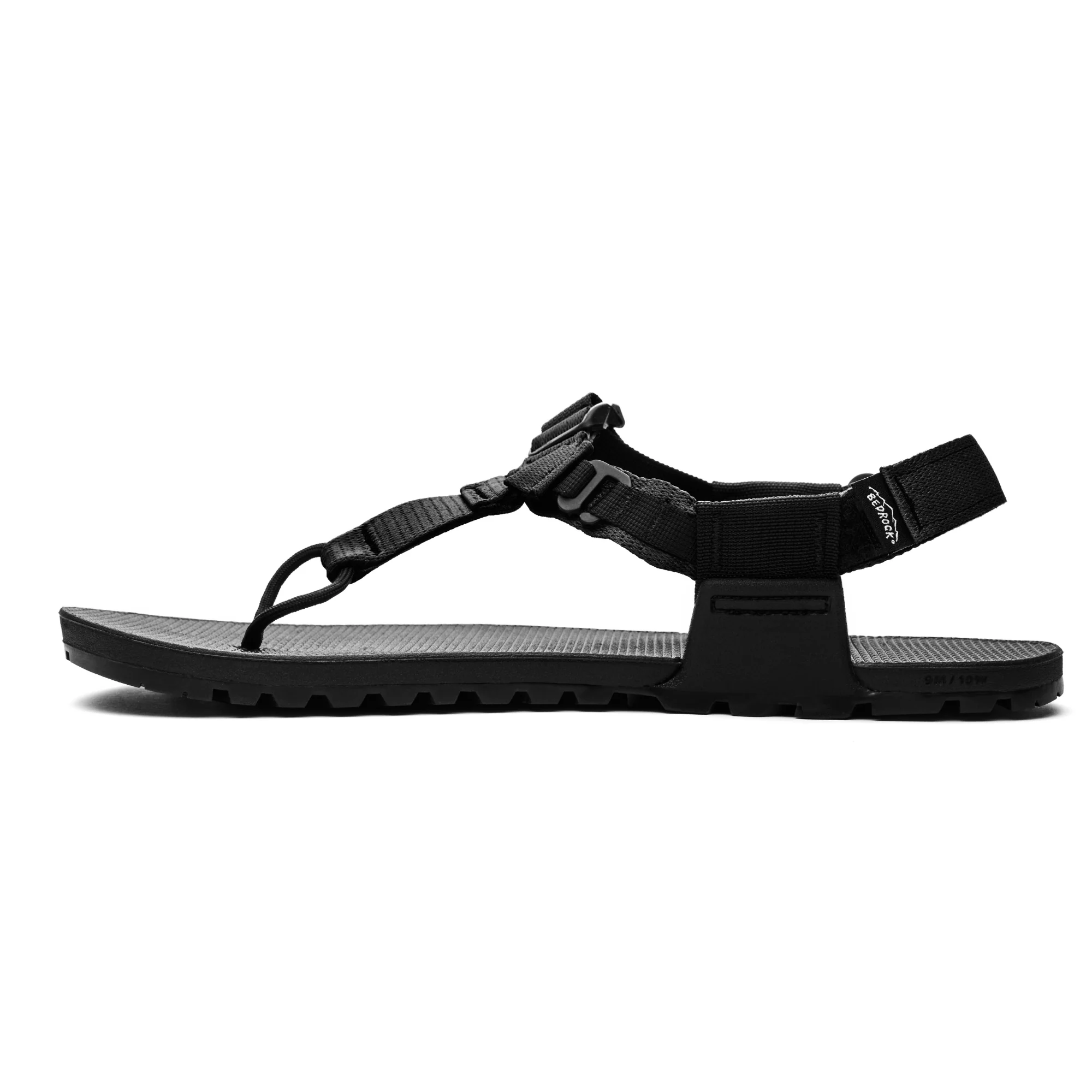 Cairn Evo by Bedrock Sandals - Image 12