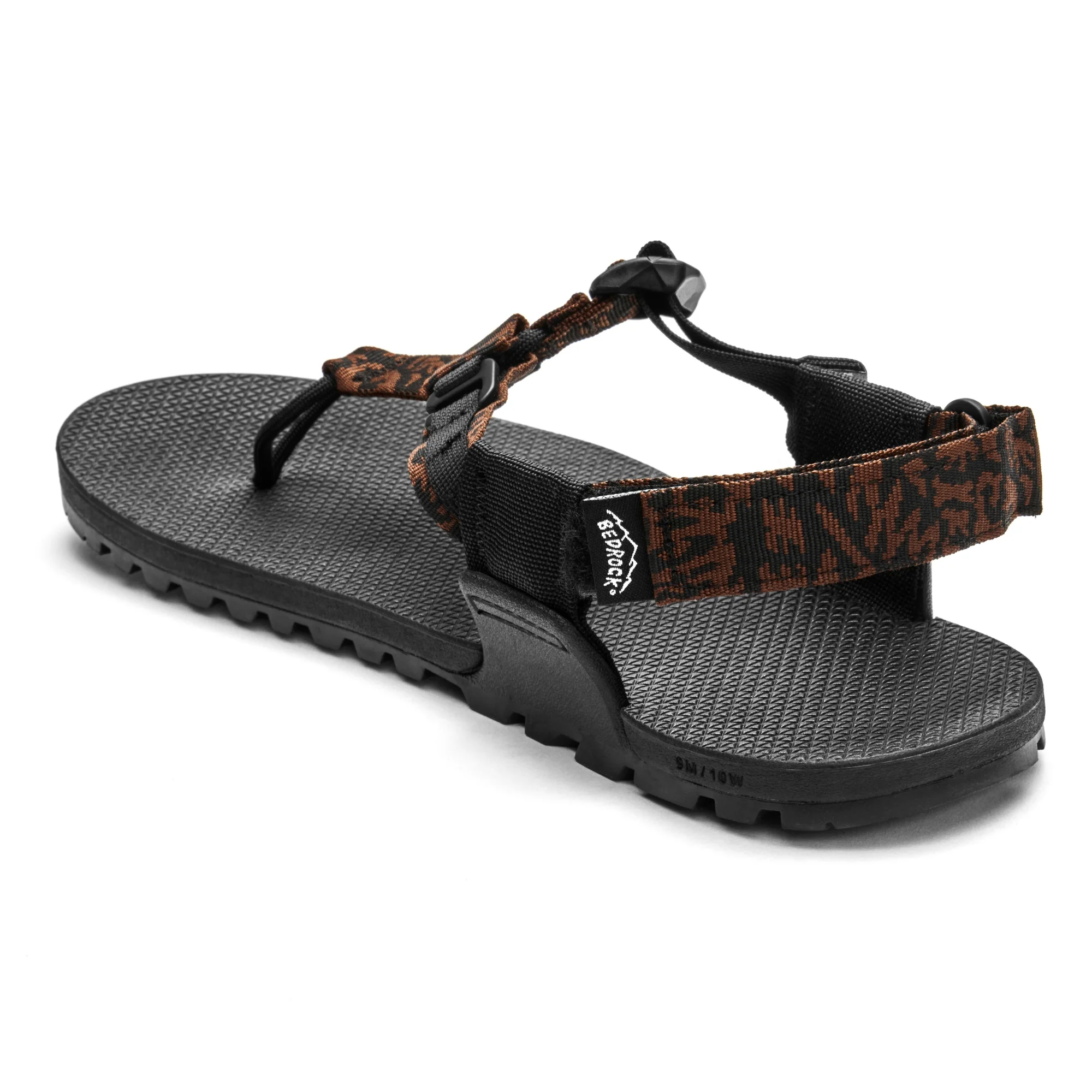 Cairn Evo by Bedrock Sandals - Image 16