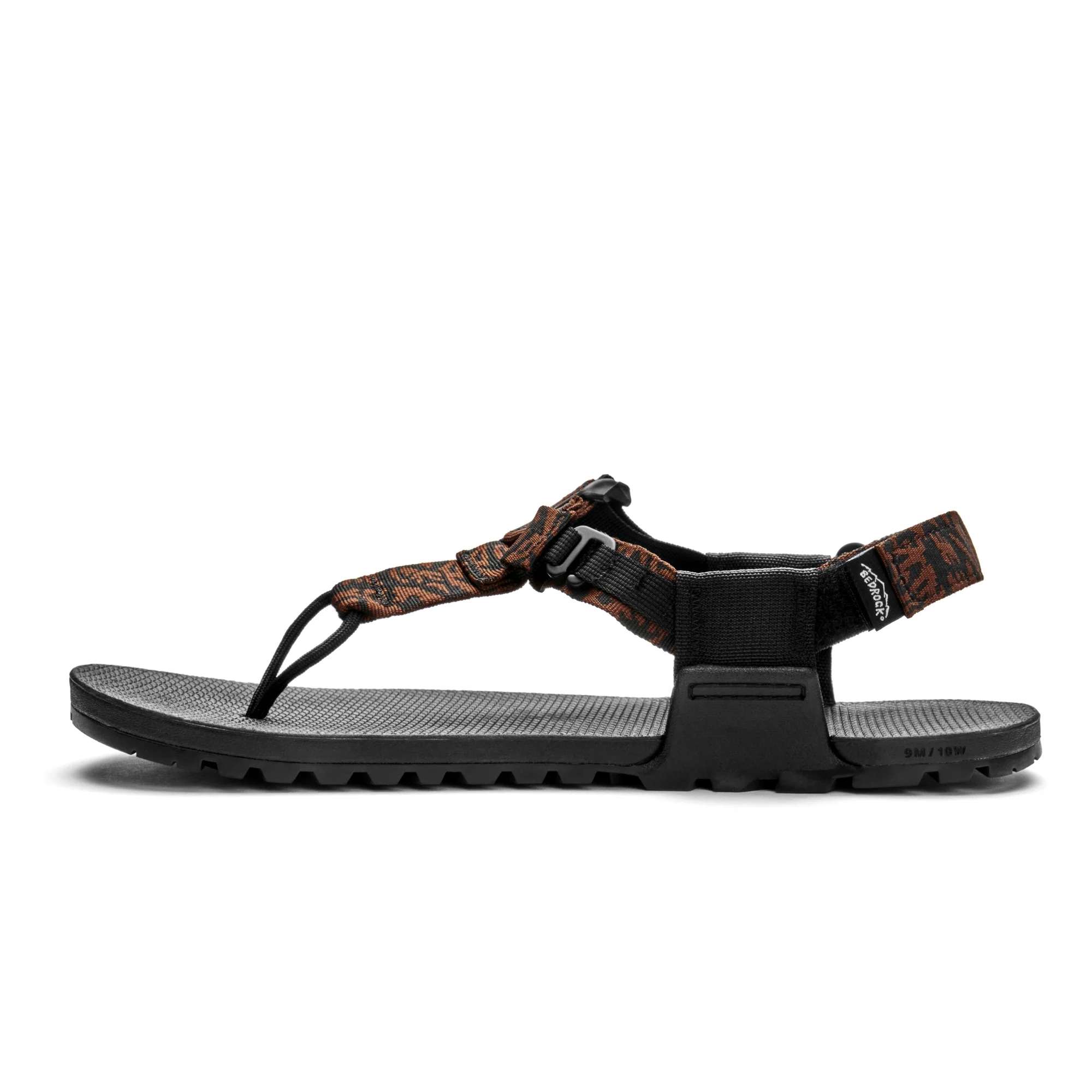 Cairn Evo by Bedrock Sandals - Image 18