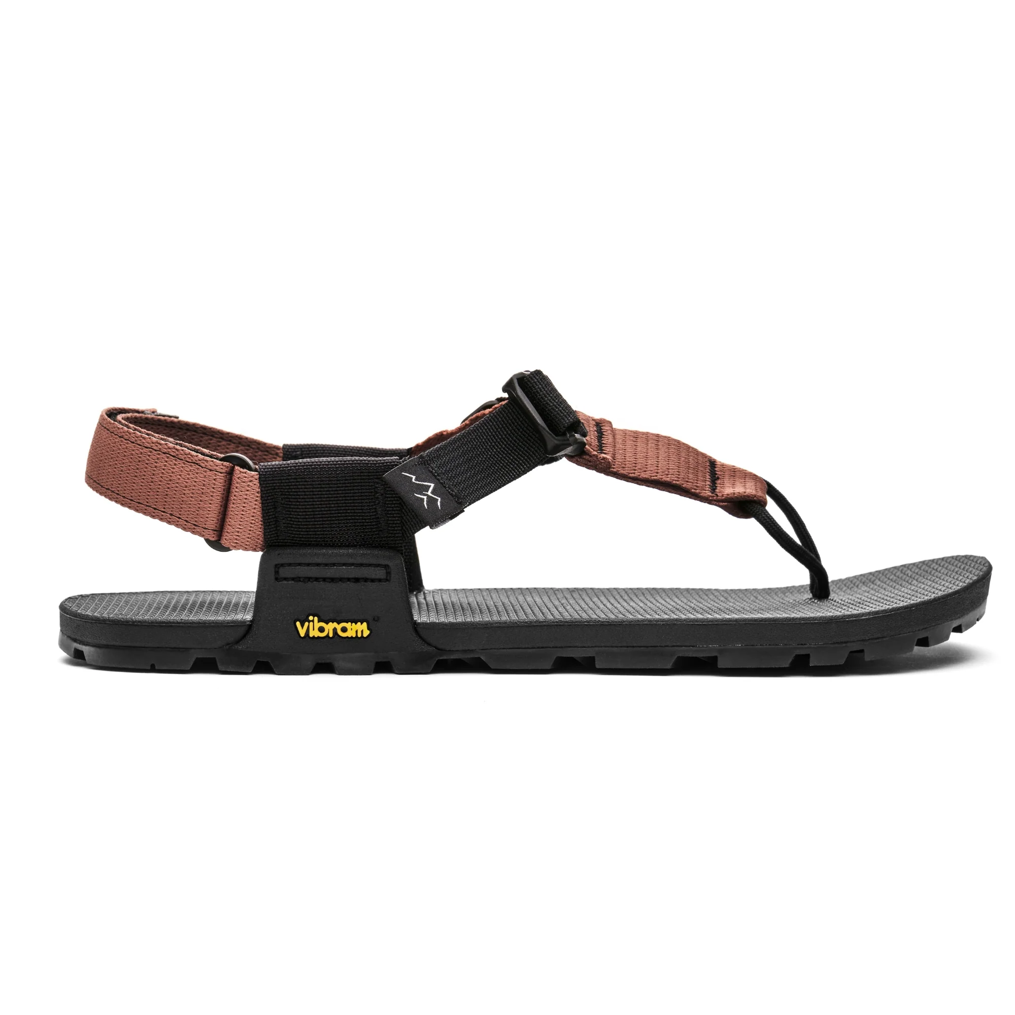 Cairn Evo by Bedrock Sandals - Image 5