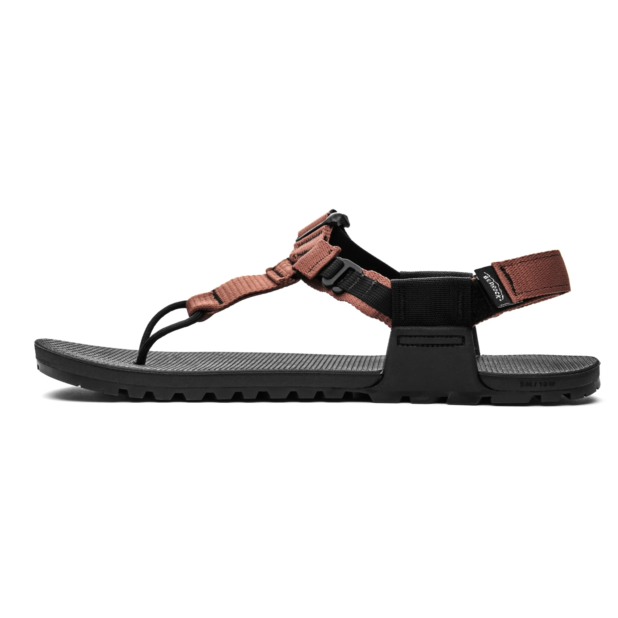Cairn Evo by Bedrock Sandals - Image 6