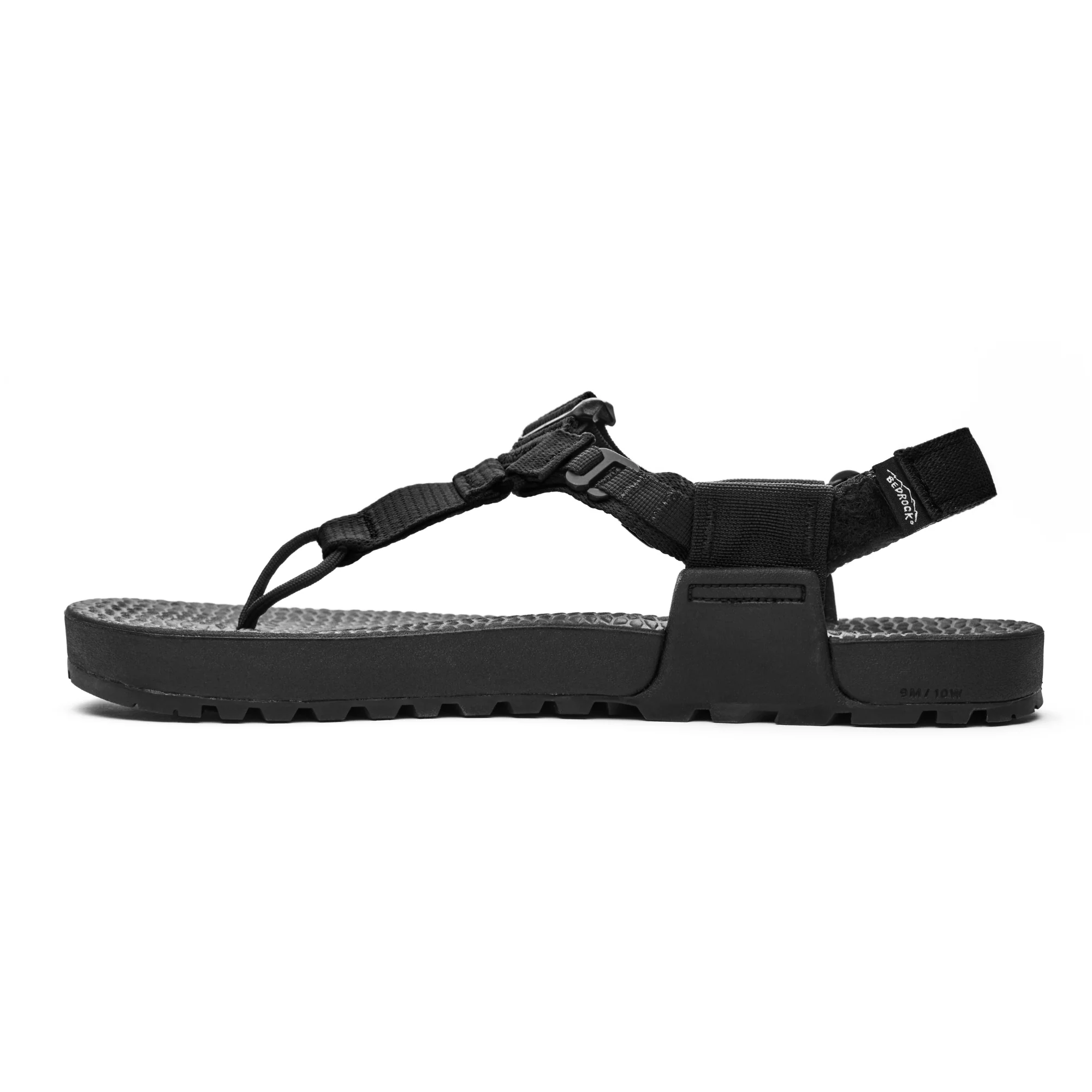 Cairn Evo C by Bedrock Sandals - Image 7