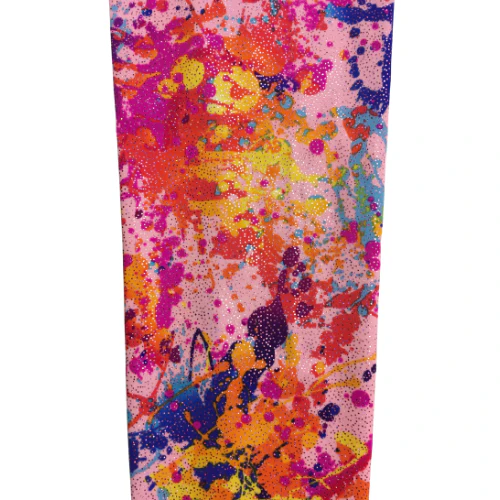 Calf Gaiters by Ultra Gam - Image 3