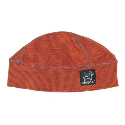 CAMP Beanie by SkyGOAT