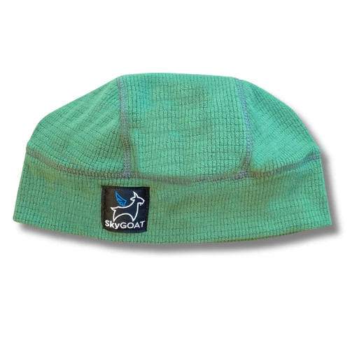 CAMP Beanie by SkyGOAT - Image 5