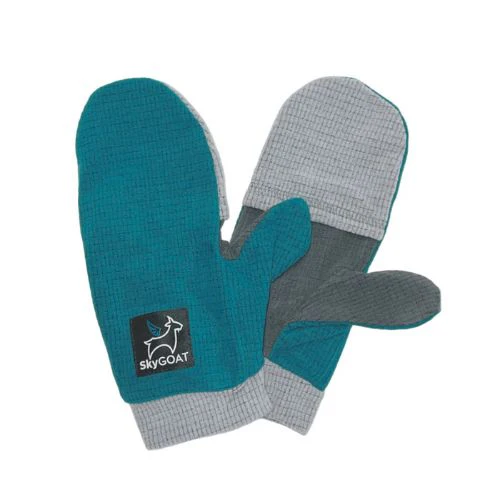 CAMP Mittens by SkyGOAT - Image 4