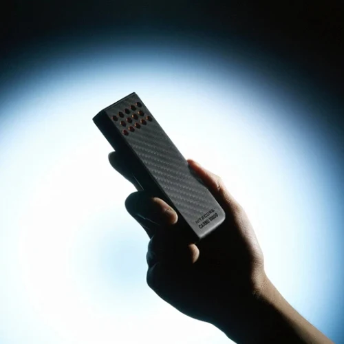 Carbo 10000 Power Bank Gen 2 by Nitecore - Image 15