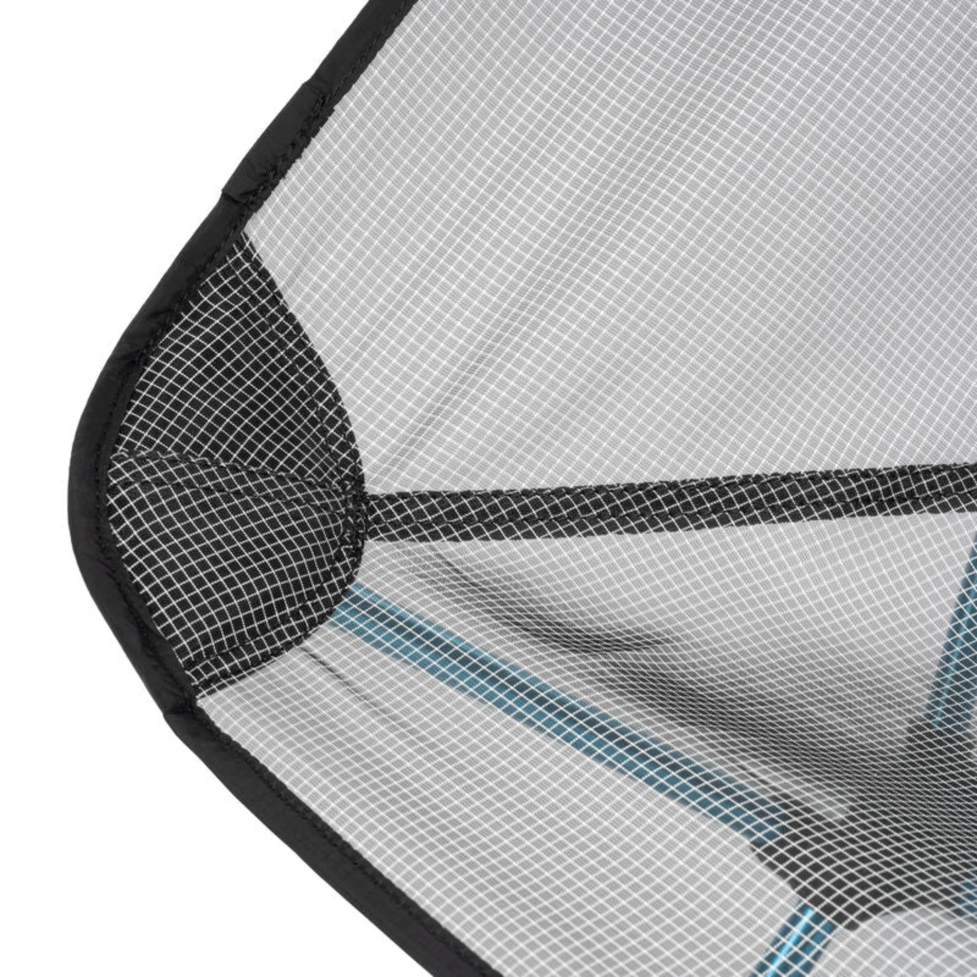 Chair Zero LT by Helinox - Image 9