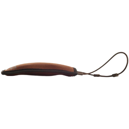 Classic Armless Sunglasses by Ombraz Sunglasses - Image 5
