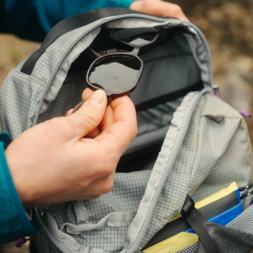 Cima 15 by Gossamer Gear - Image 10