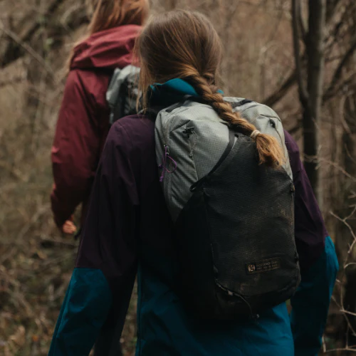 Cima 15 by Gossamer Gear - Image 6