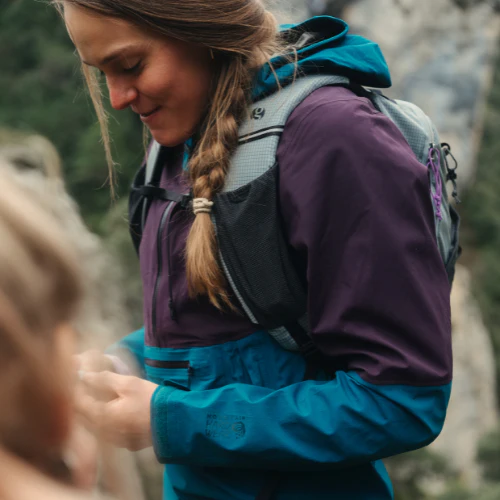Cima 15 by Gossamer Gear - Image 7