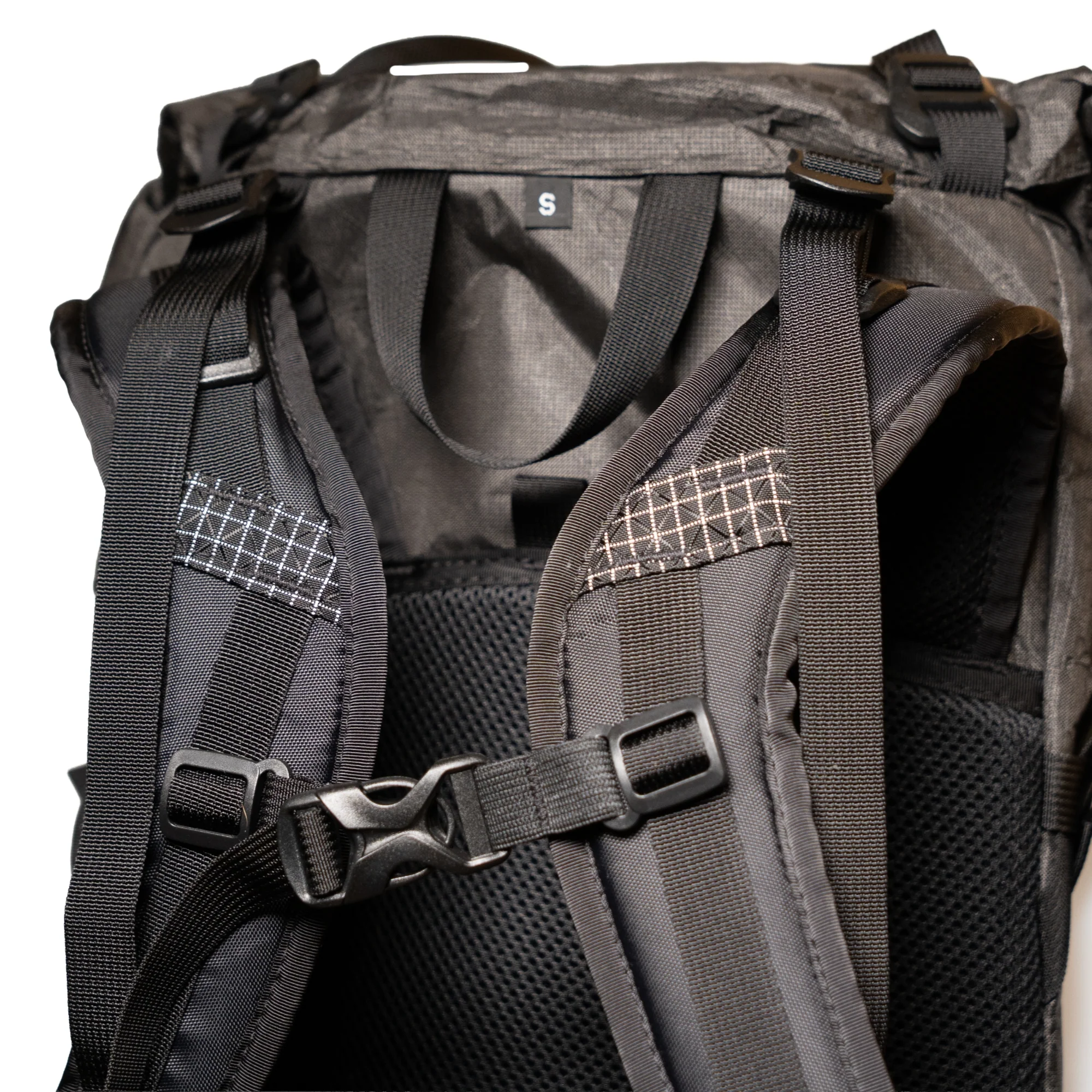 Circuit SV Backpack by ULA Equipment - Image 11