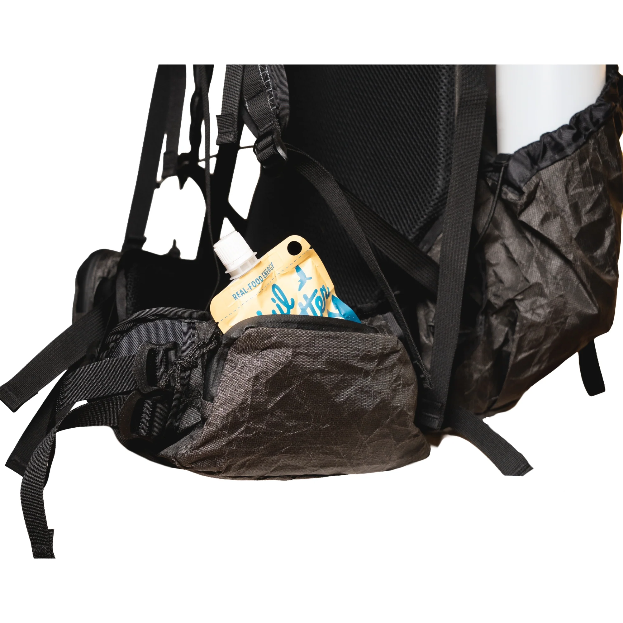 Circuit SV Backpack by ULA Equipment - Image 7