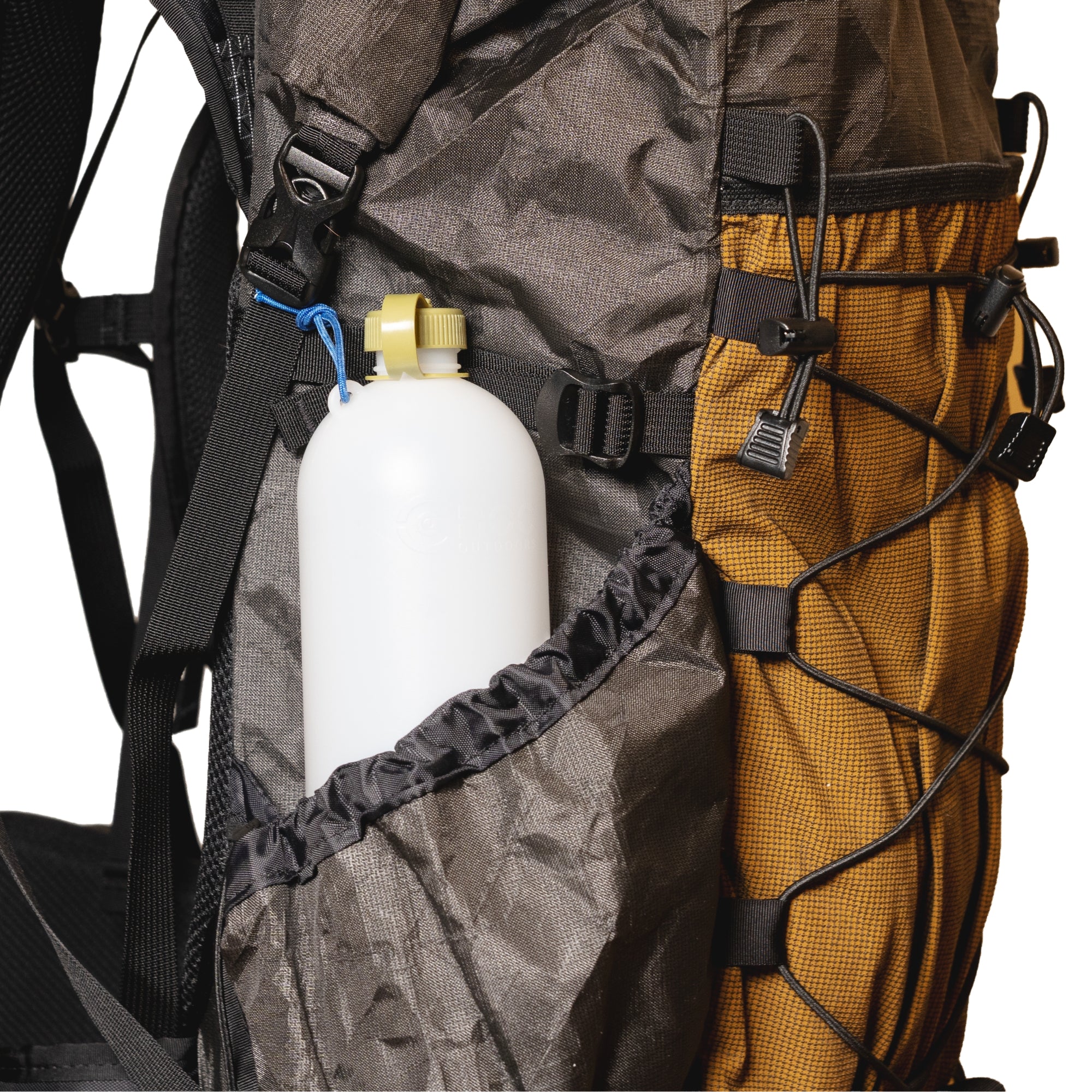 Circuit SV Backpack by ULA Equipment - Image 8