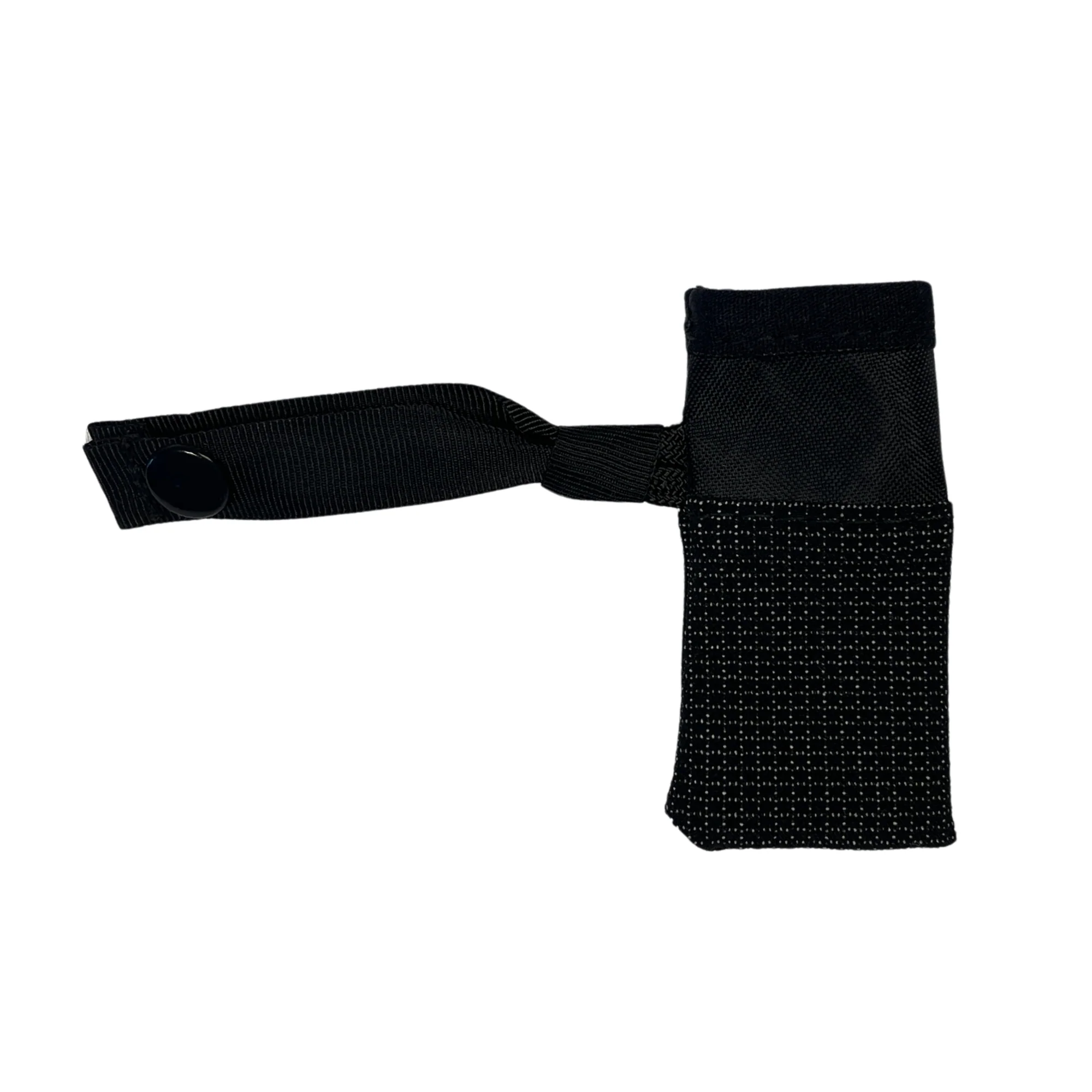 ClipIt Lighter Lanyard by MooseTrack Packs - Image 12
