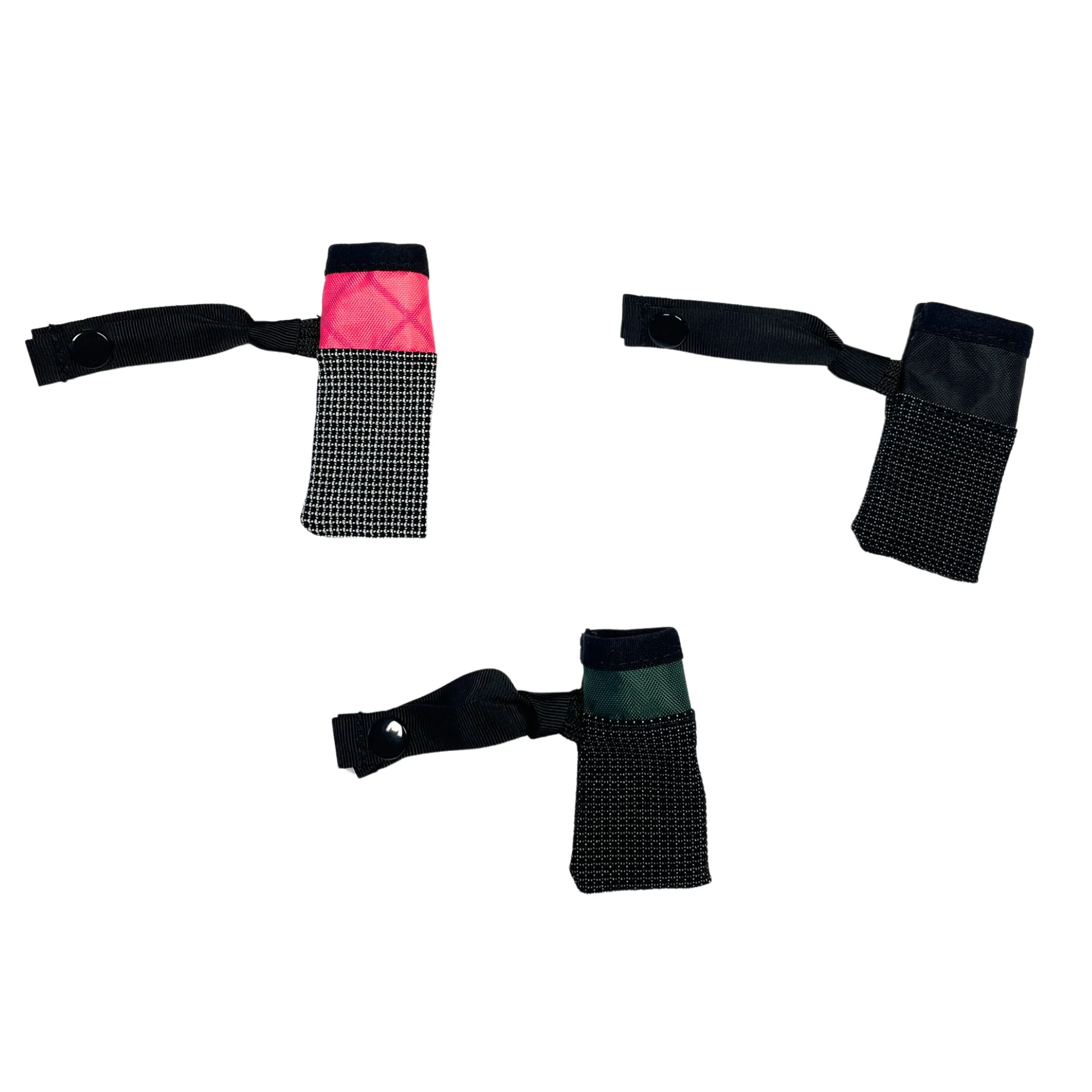 ClipIt Lighter Lanyard by MooseTrack Packs - Image 14