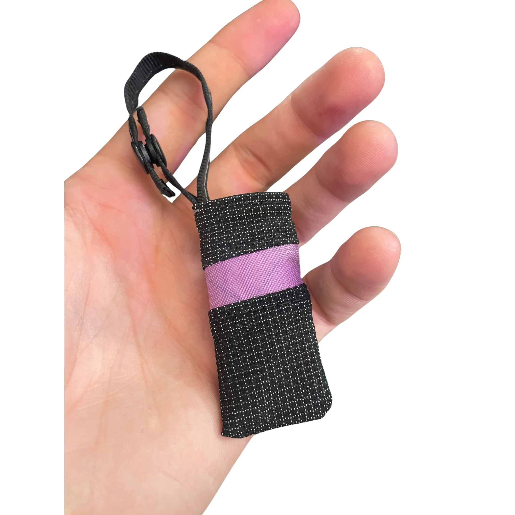 ClipIt Lighter Lanyard by MooseTrack Packs - Image 5