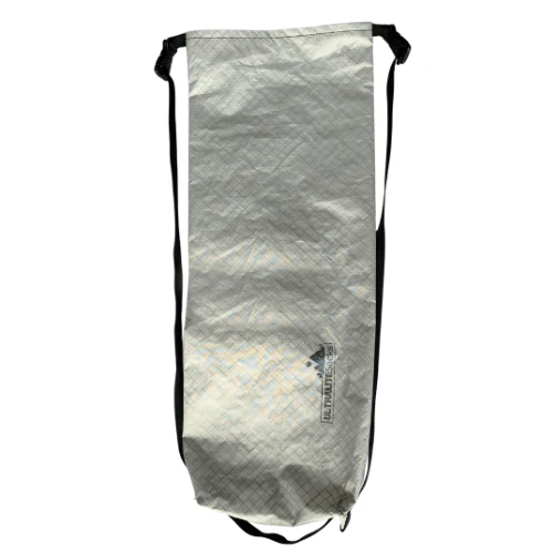 Ultralight Compression Sack by UltraliteSacks - Image 2