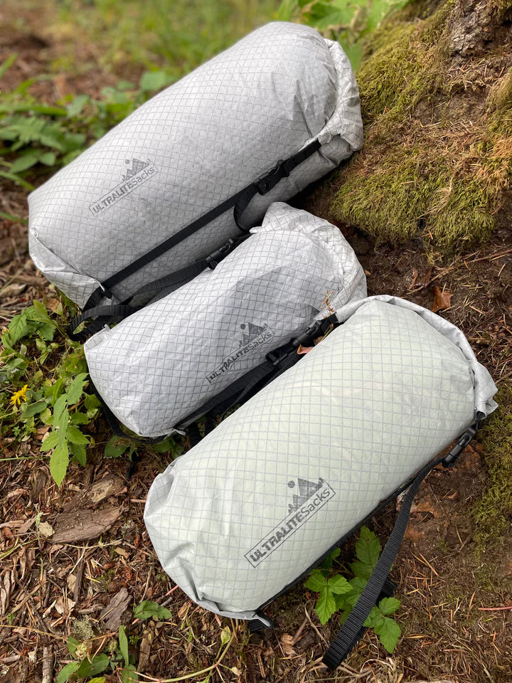 Ultralight Compression Sack by UltraliteSacks - Image 3