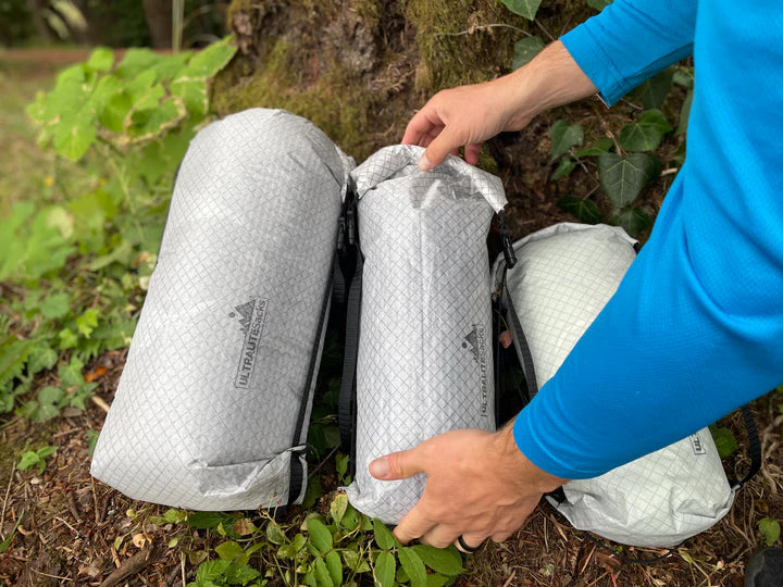 Ultralight Compression Sack by UltraliteSacks - Image 4
